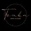 Tonka sweet kitchen