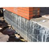 Hidro S, Hotić Saudin s.p.