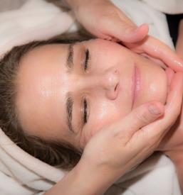 Energijska masaža in druge masaže Ormož