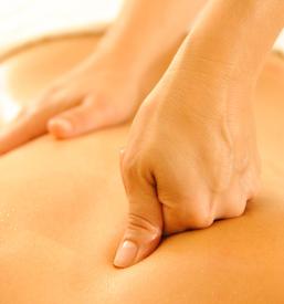 Reiki terapije in intuitivne masaže Loče, Slovenske Konjice