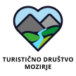 Turistično društvo Mozirje