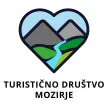 Turistično društvo Mozirje