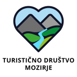 Turistično društvo Mozirje