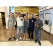 Ansambel Dolenjska vigred