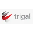 Trigal d.o.o.