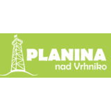Planina nad Vrhniko