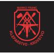 Marko Franc s.p.