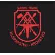 Marko Franc s.p.