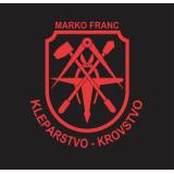Marko Franc s.p.