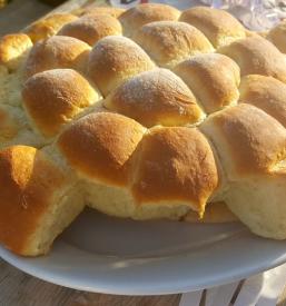 Dobra dnevna kosila Ljubljana