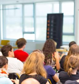 Organizacija kulturnih prireditev Socka, Vojnik