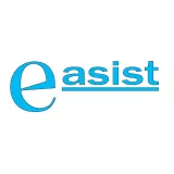e-asist d.o.o.