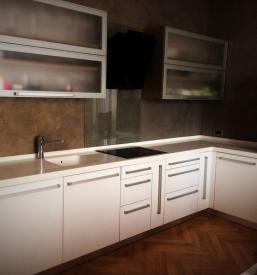 Pohištvo po naročilu Ljubljana, okolica