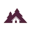Holiday house Nune