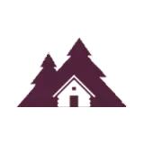 Holiday house Nune
