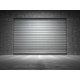 Movas, Tadej Stražišar s.p.