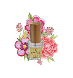 Kvalitetni parfumi Slovenija