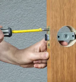 Ugodna suhomontažna dela v Osrednji Sloveniji