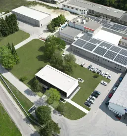 Fire boards