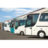 Prevozi in turizem Pečelin