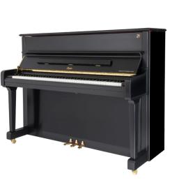 Uglaševanje klavirjev in pianin Ljubljana, Osrednja Slovenija