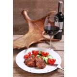 Lovska družina Trbovlje