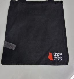 Kvalitetno vezenje tekstila Slovenija