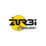 Žurbi team d.o.o.