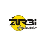 Žurbi team d.o.o.