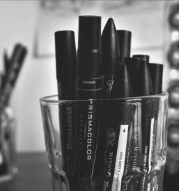 Tisk na majice Sodražica, Ribnica