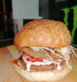 Okrepčevalnica Zalog Ljubljana