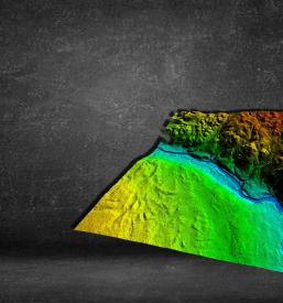 Ugodna ureditev meje v Sloveniji