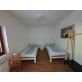 Apartma Lana21