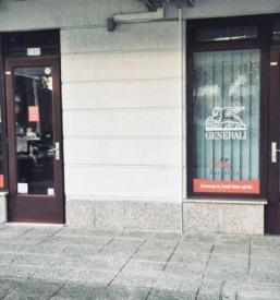 Najboljša zavarovanja Slovenija