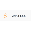 Limar d.o.o.
