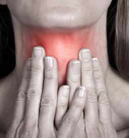 Zdravljenje ščitnice Ljubljana, Slovenija