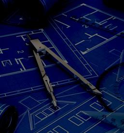 Kvalitetna izdelava etažnih načrtov