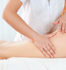 Beste therapeutische Massagen Koper, Slowenien