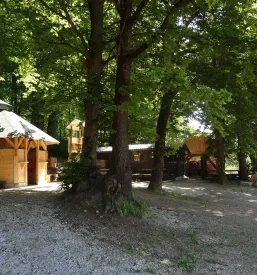 Prostor za zabavo Grosuplje