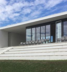 Unikatni betonski izdelki Kamnik, Slovenija