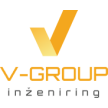 V-GROUP d.o.o.