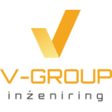 V-GROUP d.o.o.