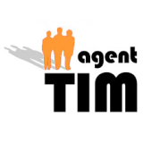 Agent Tim d.o.o.