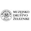 Muzejsko društvo Železniki
