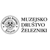 Muzejsko društvo Železniki