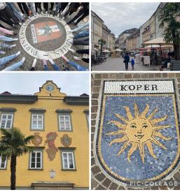 Izobraževanje odraslih na Obali