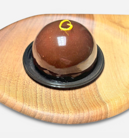 Dnevne malice Ljubljana