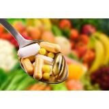 Galatea, farmacevtsko svetovanje, Nina Strah s.p.