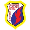 PGE Krško