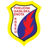 PGE Krško